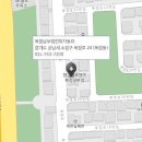 현대복정서비스 이미지