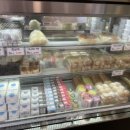 샤또마들렌과자점 이미지