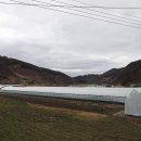 지리산농협주유소 이미지