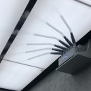 넥스트솔라 이미지