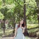 유경