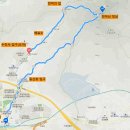 호평 천마산-1[호평-2] 이미지