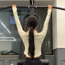 M&F 트레이닝 센터 이미지