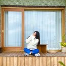 소담로또