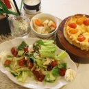 알럽에스제이 이미지