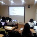 옥수종합사회복지관 이미지