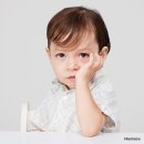 세종함소아한의원 이미지