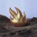 Audioslave - Audioslave