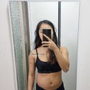 위드바디 휘트니스 이미지