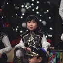 백산유치원 이미지