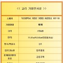 가화만사성공인중개사사무소 이미지