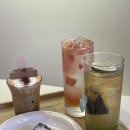뱅크시네