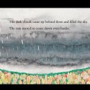 제임스영어전문학원 이미지