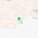 화도농협 하나로마트 녹촌점 이미지