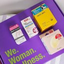 주식회사 엠에스바이오텍 이미지