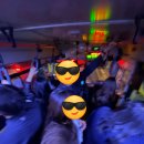 여수밤바다 불꽃축제 | 2025 여수밤바다 불꽃축제 후기 및 꿀팁!