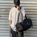 P042 이미지