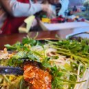 두루치기김치찌개 이미지