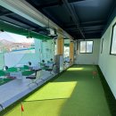 JLP 골프클럽 서현점 이미지