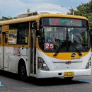 죽전운수 이미지