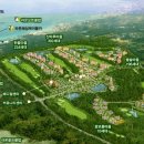 라온프라이빗타운 이미지