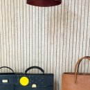 메라키 레더(Meraki leather)