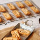 피낭시에 이미지