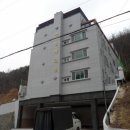 내서읍145 이미지