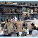 KBS 수원센터 이미지