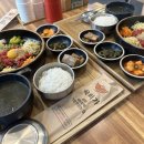 서천 | [충남: 서천 맛집] '육비가 서천본점' 내돈내산 솔직후기