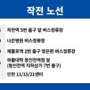 예일종합예술원