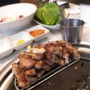 역곡고 | 역곡동이베리코 돼지고기 맛집 고품달 삼겹살 목살 특선 먹고 왔어요