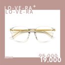 으뜸플러스 안경 청주 금천점 이미지