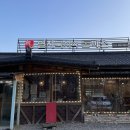 인천 강화 찐맛집 발견!!!! 멸치국시와 돈까스 내돈내산 솔직후기