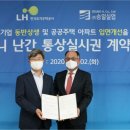 승일통상