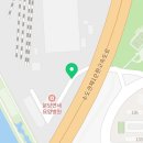 양현로375번길 이미지