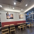 공차대전시청