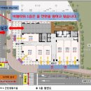 국제상가 이미지
