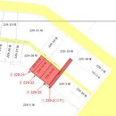 대지로51번길 이미지