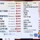 유정쌈밥 이미지