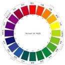 (주)먼셀 이미지