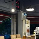 소스와꼬꼬 이미지