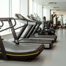 빵터짐삼산점 이미지