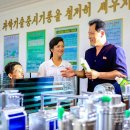 기풍농장 이미지