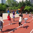 태무강울태권도장 이미지