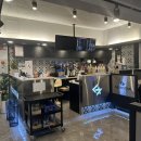 영등포로30길 이미지