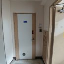 건원대로76번길 이미지