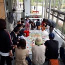 부산시민공원 공원역사관 이미지