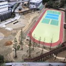 양평1 빗물펌프장 이미지