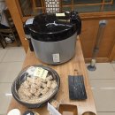 한우불고기육회 | [부산/연산동] 한우불고기, 한우육회 맛집 '연산정' 내돈내산 솔직 후기